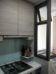 Parc Vera (D19), Condominium #210490621
